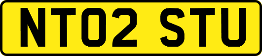 NT02STU