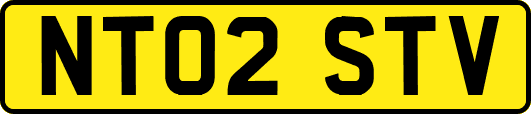 NT02STV