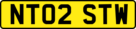NT02STW