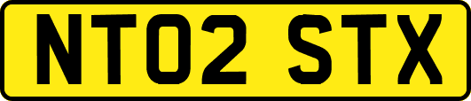 NT02STX