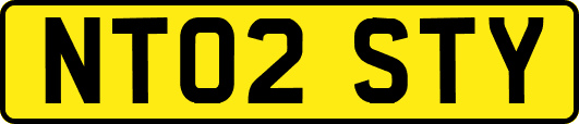 NT02STY