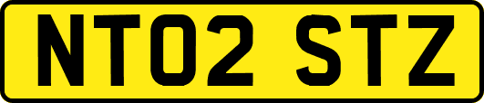 NT02STZ
