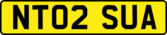 NT02SUA