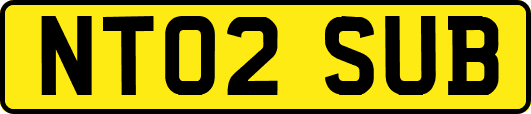 NT02SUB