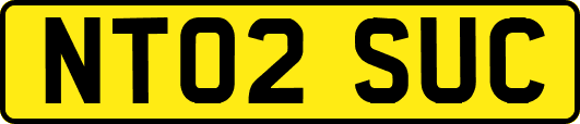 NT02SUC