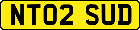 NT02SUD
