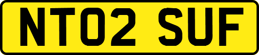 NT02SUF