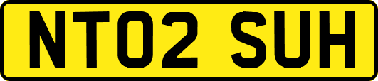 NT02SUH