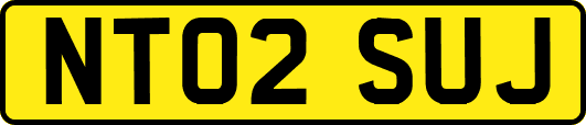 NT02SUJ
