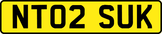 NT02SUK