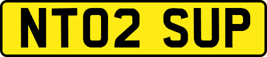 NT02SUP