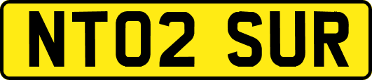 NT02SUR