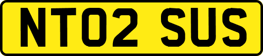 NT02SUS