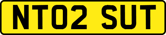 NT02SUT