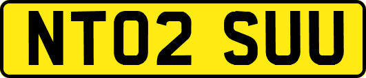 NT02SUU