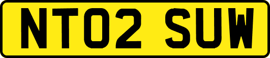 NT02SUW