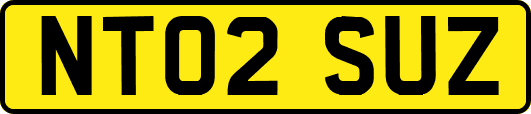 NT02SUZ