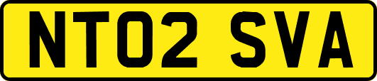 NT02SVA