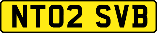 NT02SVB