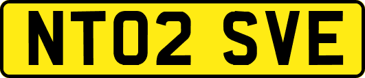 NT02SVE