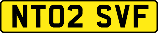 NT02SVF