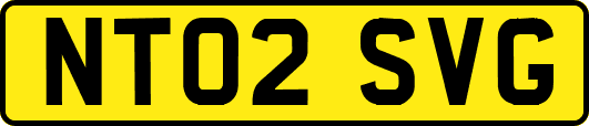 NT02SVG