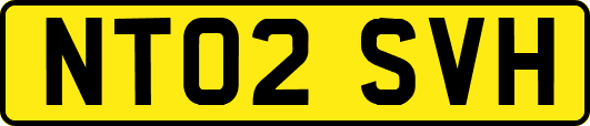 NT02SVH