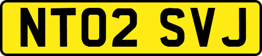 NT02SVJ