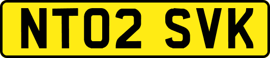 NT02SVK