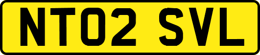 NT02SVL