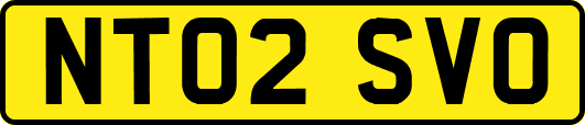 NT02SVO