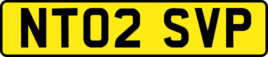 NT02SVP