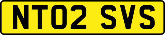 NT02SVS