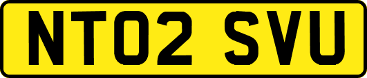 NT02SVU