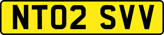 NT02SVV