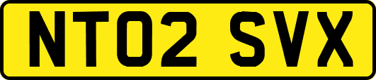 NT02SVX