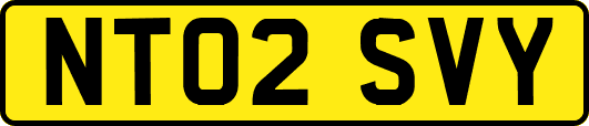 NT02SVY