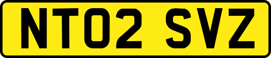 NT02SVZ
