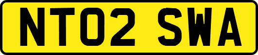 NT02SWA