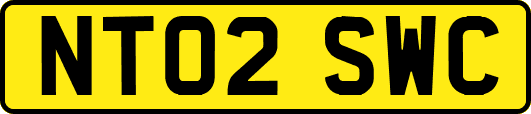 NT02SWC