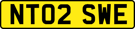 NT02SWE