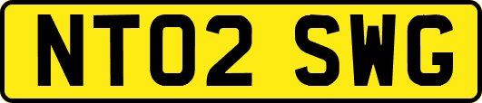 NT02SWG