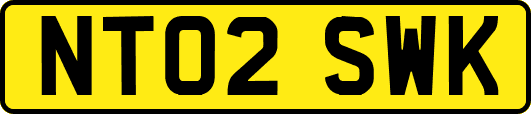 NT02SWK