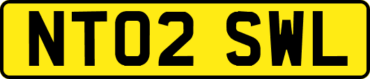 NT02SWL
