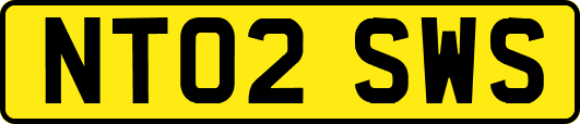 NT02SWS