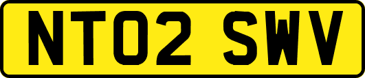NT02SWV