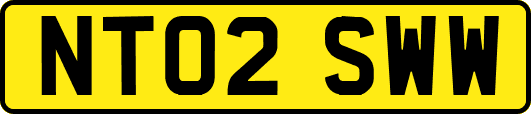 NT02SWW