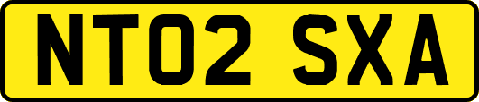 NT02SXA