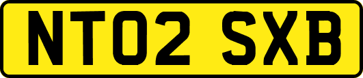 NT02SXB