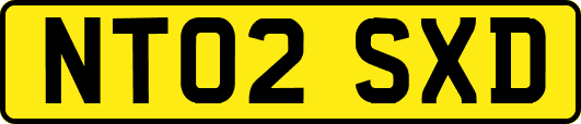 NT02SXD